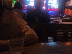 -海雾里小酒馆(观音桥店)