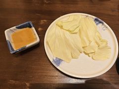 -鸟鹏烧鸟居酒屋(昌岗店)