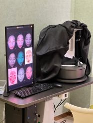-郑州米兰柏羽集美医疗美容医院