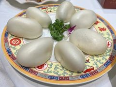 -鹿鸣春饭店(总店)