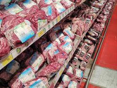 -麦德龙(南山店)