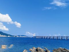 -黑石礁公园