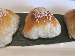 -御宝轩(益丰·外滩源店)