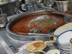 -沈长霞遵义羊肉粉(永丰店)