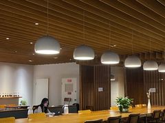 -煮叶(悠唐广场店)