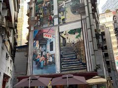 -万县面馆(高笋塘店)