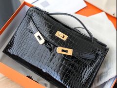 -礼尚往来奢侈品鉴定评估中心