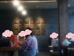 -星巴克臻选(北京前门大街店)
