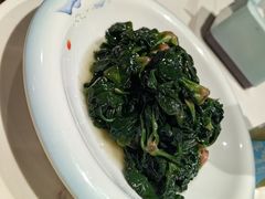 -壹只菜·崇明本地特色菜(崇明南门店)
