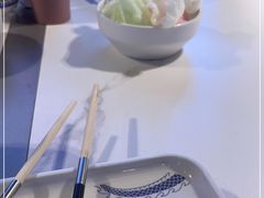 -小龙坎火锅(IFS HOT店)