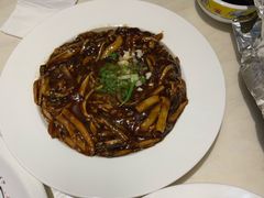 -19号私房菜(云南路店)