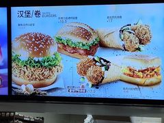 -沈阳南站