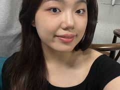 -一格照相馆(五道口店)