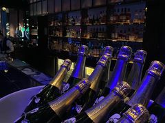 -SPARK(成都W酒店)