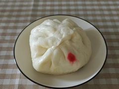 -德润福严氏烧麦总店(友谊路总店)