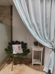 -EC BEAUTY易思美容