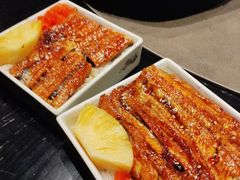 -蟹犇前•帝王蟹雪蟹(陆家嘴店)