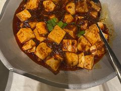 -峨嵋酒家(牡丹园店)