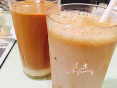 -大咀港式茶餐厅(海岸城店)