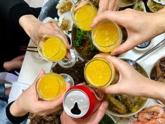 -盒马鲜生(观音桥店)