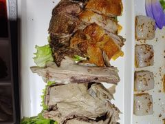 -阿西娅食府(中关村店)