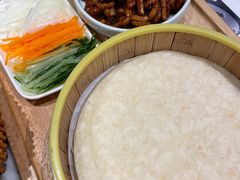 -小菜园新徽菜(苏州繁花中心店)