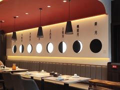 -攸州小镇家湘菜(小米科技园店)