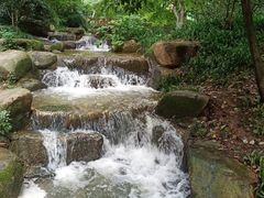-中国茶叶博物馆(双峰馆区)