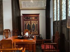 -文儒九号·闽菜馆(三坊七巷店)