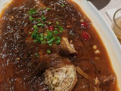 -维园悦谱·海派家常菜(乌鲁木齐南路店)