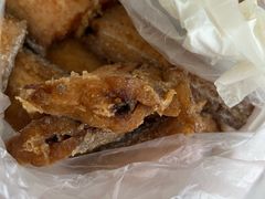-泰康食品(南京东路店)