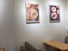 -堂上堂(益民街店)