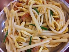 -禄源公·老莞诚饭店
