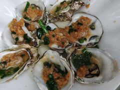 -范饭椰林川湘味海鲜·椰子鸡(三亚湾椰梦长廊店)