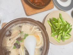 -鹿港小镇(黄金店)