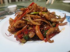 -联营烧麦(乌兰察布店)
