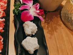 -掂档潮汕牛肉火锅(万象城店)
