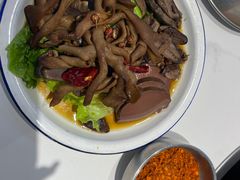 -虎婆冷饮店·海南特色炒冰(三亚湾店)