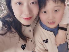 -河南省黄河迎宾馆