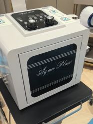 -杭州米兰柏羽医疗美容医院