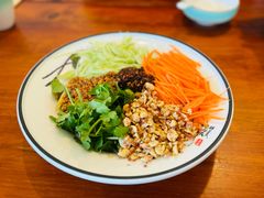 -云隐小厨·传统大理美食(复兴路店)