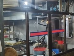 -建国蚵煎蚵面