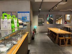 -宝珠奶酪(闵行仲盛店)