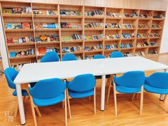 -GogoReading少儿英语分级阅读(双井中心店)