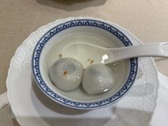 -甬府(黄浦店)