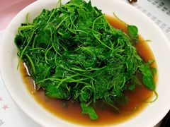 草头-蘭心餐厅(进贤路店)