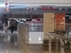 -万达广场(无锡滨湖店)