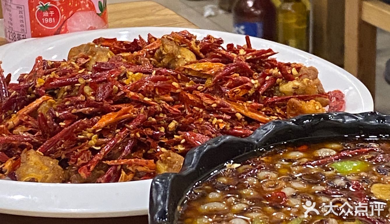 🔥沈阳西塔 | 名不虚传！！麻酱➕白糖蘸料我恨不得天天吃！🥩