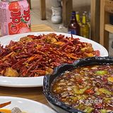 🔥沈阳西塔 | 名不虚传！！麻酱➕白糖蘸料我恨不得天天吃！🥩