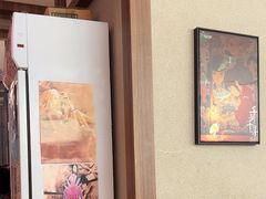 -沼津港精致料理·寿喜烧·烧鸟(漕河泾印象城店)